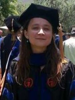 Tutor-in-pasadena-abigail-s-offers-biology-lessons-grammar-lessons-geometry-lessons-sp-6ca46f6c87f0-normal