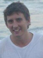 Tutor-in-baltimore-kyle-s-offers-astronomy-lessons-ae5607fd819e-normal