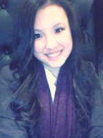 Tutor-in-austin-xinjie-h-offers-chinese-lessons-de4b5bc1dd2f-normal