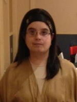 Tutor-in-pikesville-shira-s-offers-vocabulary-lessons-grammar-lessons-reading-lessons-wr-36da8dad4b60-normal