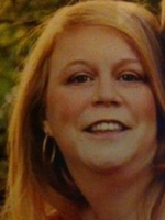 Tutor-in-rosedale-catherine-a-offers-american-history-lessons-vocabulary-lessons-gramma-181b43900b66-normal