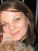 Tutor-in-vero-beach-inna-r-offers-english-lessons-and-russian-lessons-214dcf72544d-normal