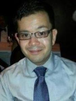Tutor-in-astoria-richard-w-offers-biology-lessons-chemistry-lessons-and-writing-lessons-8a06a169d3eb-normal