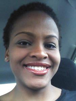 Tutor-in-austin-anita-p-offers-biology-lessons-chemistry-lessons-geometry-lessons-re-ef9be927c6e3-normal