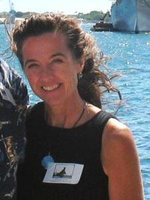 Tutor-in-mystic-melita-m-offers-vocabulary-lessons-grammar-lessons-geometry-lessons-2861f545846a-normal