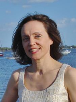 Tutor-in-merritt-island-lena-w-offers-russian-lessons-9721eaafe3ef-normal