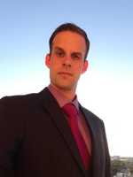 Tutor-in-west-palm-beach-jacob-r-offers-geometry-lessons-writing-lessons-spelling-lessons-ele-158c09964c0b-normal