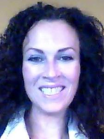 Tutor-in-matthews-monique-r-offers-grammar-lessons-french-lessons-reading-lessons-span-5d40156e2b3b-normal
