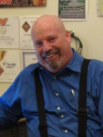 Tutor-in-raleigh-kevin-b-offers-vocabulary-lessons-grammar-lessons-reading-lessons-wr-0a7584bf3285-normal