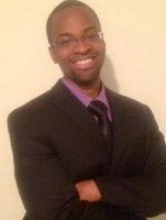 Tutor-in-raleigh-devone-p-offers-reading-lessons-362145d25394-normal