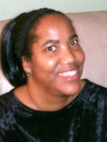 Tutor-in-baltimore-jocelyn-h-offers-piano-lessons-a848ce217591-normal