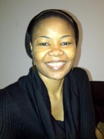 Tutor-in-houston-tess-a-offers-vocabulary-lessons-469d29d9ab53-normal