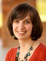 Tutor-in-baltimore-meredith-d-offers-american-history-lessons-biology-lessons-chemistry-61933cd2bb68-normal