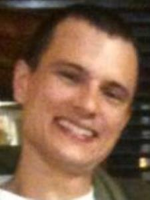 Tutor-in-cocoa-grant-f-offers-american-history-lessons-geometry-lessons-geography-le-00cc82bf9256-normal