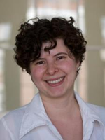 Tutor-in-cambridge-gemma-c-offers-grammar-lessons-reading-lessons-writing-lessons-engli-f69e49f33eab-normal