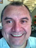 Tutor-in-houston-peter-f-offers-chemistry-lessons-b514baff831e-normal