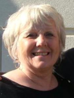 Tutor-in-charlotte-cynthia-c-offers-vocabulary-lessons-grammar-lessons-reading-lessons-5ce98a422906-normal