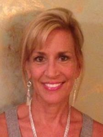 Tutor-in-charlotte-donna-k-offers-vocabulary-lessons-grammar-lessons-french-lessons-geo-a5a9692b0e36-normal