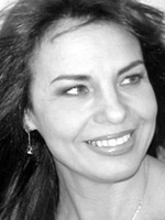 Tutor-in-houston-sonia-v-offers-spanish-lessons-and-portuguese-lessons-6fa92f67f9e1-normal