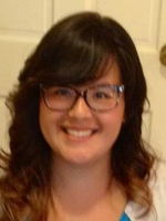 Tutor-in-austin-sachi-e-offers-biology-lessons-vocabulary-lessons-grammar-lessons-re-a16f596ee896-normal