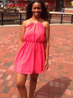 Tutor-in-austin-lashonda-s-offers-reading-lessons-writing-lessons-and-english-lessons-0acb212691e2-normal