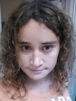 Tutor-in-houston-tanya-l-offers-american-history-lessons-chemistry-lessons-grammar-les-872a15f450c1-normal