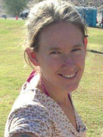 Tutor-in-carlsbad-jodi-m-offers-grammar-lessons-geometry-lessons-reading-lessons-and-e-d5be93397cf7-normal