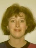 Tutor-in-mystic-catherine-c-offers-french-lessons-b44c761ebaf8-normal