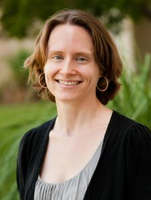 Tutor-in-austin-rose-anne-m-offers-biology-lessons-chemistry-lessons-grammar-lessons-51190594f7b6-normal