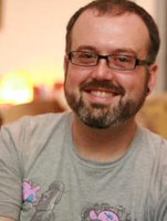 Tutor-in-raleigh-tony-s-offers-chemistry-lessons-geometry-lessons-astronomy-lessons-g-4045c47d5d70-normal