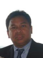 Tutor-in-stafford-john-t-offers-geometry-lessons-52b74770a424-normal