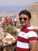 Tutor-in-houston-usman-a-offers-vocabulary-lessons-grammar-lessons-geometry-lessons-r-08099eb01170-normal