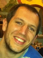 Tutor-in-astoria-alfonso-v-offers-spanish-lessons-and-italian-lessons-7170e4f8c4c2-normal