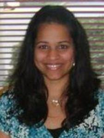 Tutor-in-stafford-sheetal-s-offers-biology-lessons-chemistry-lessons-vocabulary-lessons-018287849a3d-normal