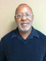 Tutor-in-houston-eric-p-offers-vocabulary-lessons-grammar-lessons-english-lessons-ele-144db0ea9818-normal