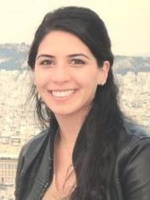 Tutor-in-sugar-land-nissa-h-offers-american-history-lessons-biology-lessons-chemistry-les-c698cf1a55a1-normal