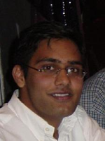 Tutor-in-austin-abhishek-k-offers-geometry-lessons-and-elementary-math-lessons-1652657edb7e-normal