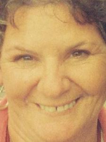 Tutor-in-raleigh-jo-ann-d-offers-vocabulary-lessons-grammar-lessons-reading-lessons-w-da347180c746-normal