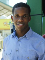 Tutor-in-austin-dewayne-p-offers-geometry-lessons-and-elementary-math-lessons-6d6a581b2970-normal