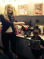 Tutor-in-niagara-falls-rebecca-t-offers-grammar-lessons-reading-lessons-spelling-lessons-el-b19afffc0ab5-normal