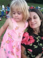 Tutor-in-baltimore-sharon-c-offers-vocabulary-lessons-grammar-lessons-reading-lessons-e-c7950bb1ec36-normal