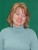 Tutor-in-rolesville-lisa-j-offers-american-history-lessons-vocabulary-lessons-grammar-les-15a18f4f60d3-normal