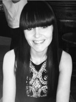 Tutor-in-baltimore-sobrina-e-offers-social-studies-lessons-f795efbb6df6-normal