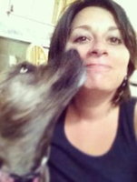 Tutor-in-austin-ana-maria-m-offers-spanish-lessons-english-lessons-spelling-lessons-d8a80f4f5570-normal