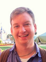 Tutor-in-charlotte-forrest-h-offers-vocabulary-lessons-reading-lessons-spelling-lessons-c09fcd6b53e5-normal