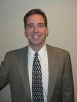 Tutor-in-hanover-bryan-q-offers-geometry-lessons-elementary-math-lessons-special-needs-101a84df00df-normal