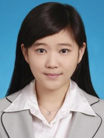 Tutor-in-baltimore-emma-c-offers-elementary-math-lessons-and-chinese-lessons-808306cca36b-normal