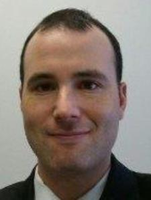 Tutor-in-raleigh-mark-k-offers-american-history-lessons-vocabulary-lessons-grammar-les-b58746f2234d-normal