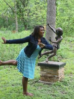 Tutor-in-austin-taylor-j-offers-american-history-lessons-biology-lessons-english-less-4e2cf50735e5-normal