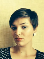 Tutor-in-austin-lindsay-b-offers-vocabulary-lessons-reading-lessons-writing-lessons-7b863abaaa33-normal